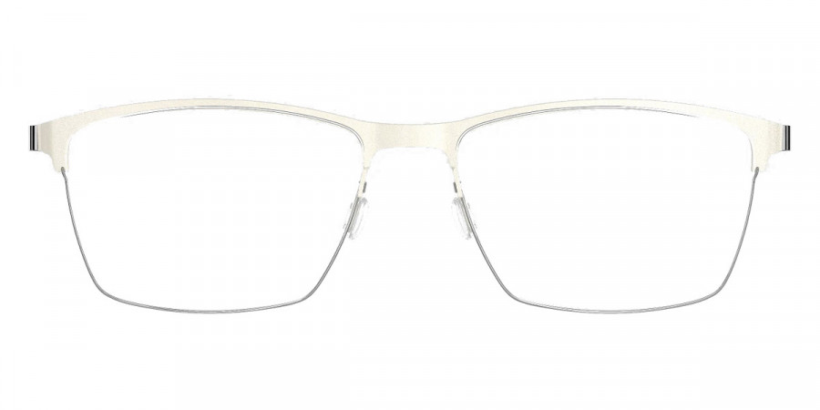 Lindberg™ 7405 54 - U38 P10 Strip Titanium 7000