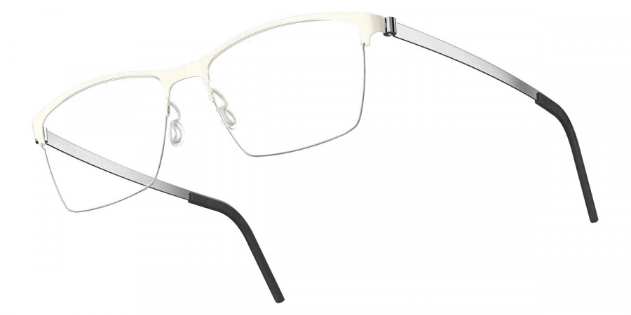 Color: U38 P10 - Lindberg Strip Titanium 7000 LND7405U38P1054