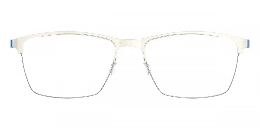 Lindberg™ 7405 54 - U38 P20 Strip Titanium 7000