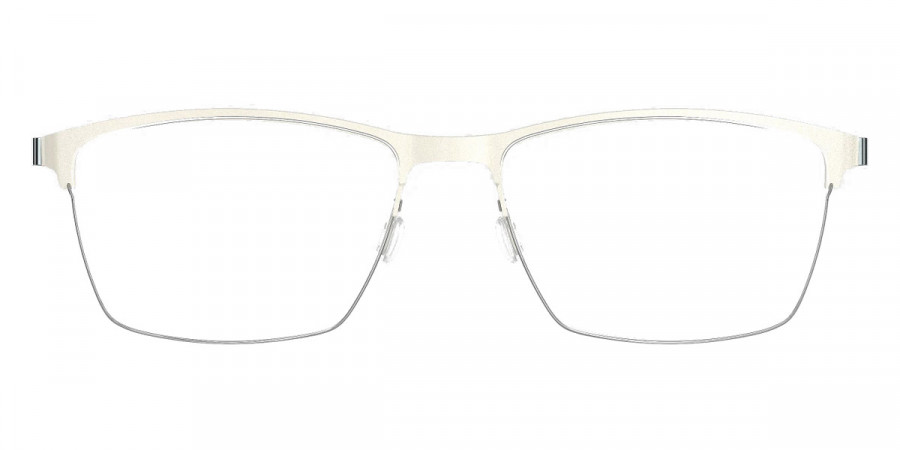 Lindberg™ 7405 54 - U38 P30 Strip Titanium 7000