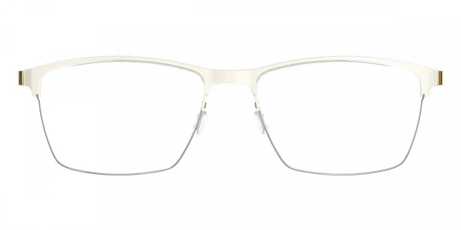 Lindberg™ 7405 54 - U38 P35 Strip Titanium 7000