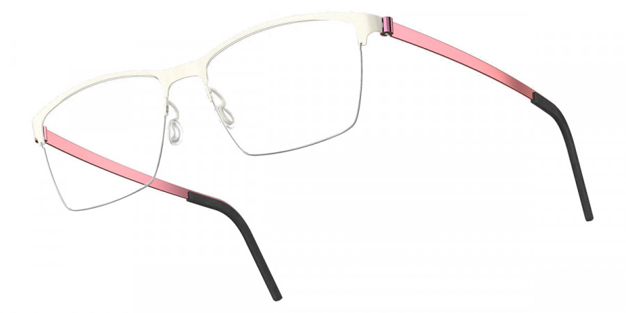 Color: U38 P70 - Lindberg Strip Titanium 7000 LND7405U38P7054