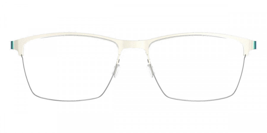 Lindberg™ 7405 54 - U38 P85 Strip Titanium 7000
