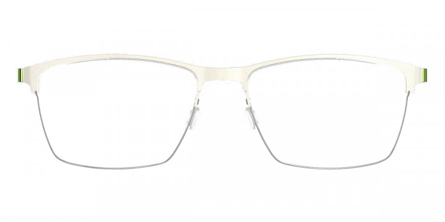 Lindberg™ 7405 54 - U38 P95 Strip Titanium 7000