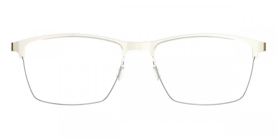 Lindberg™ 7405 54 - U38 PGT Strip Titanium 7000