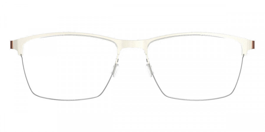 Lindberg™ 7405 54 - U38 PU12 Strip Titanium 7000