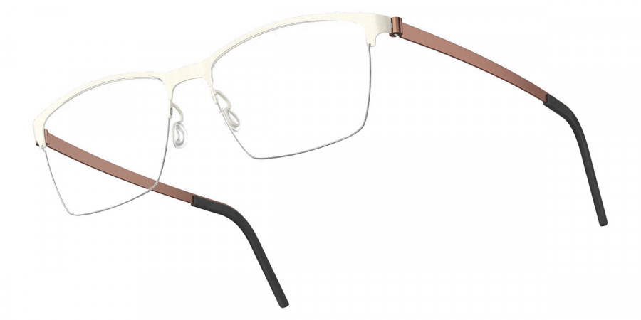 Color: U38 PU12 - Lindberg Strip Titanium 7000 LND7405U38PU1254