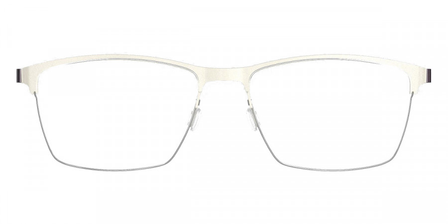 Lindberg™ 7405 54 - U38 PU14 Strip Titanium 7000