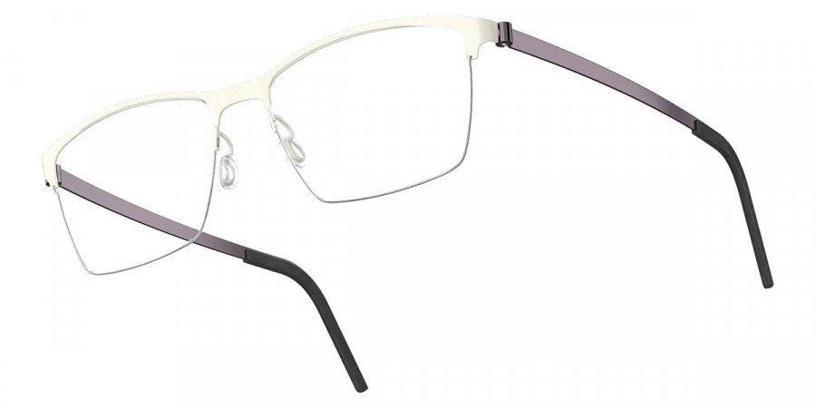 Color: U38 PU14 - Lindberg Strip Titanium 7000 LND7405U38PU1454