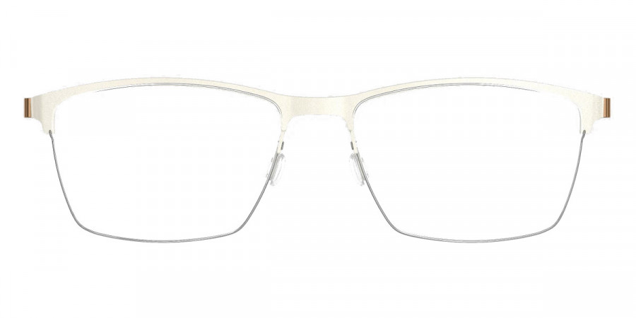 Lindberg™ 7405 54 - U38 PU15 Strip Titanium 7000