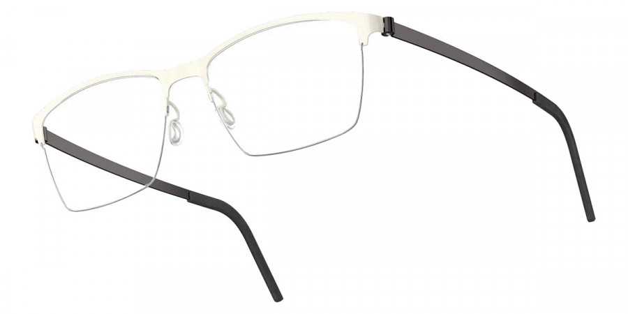 Color: U38 PU9 - Lindberg Strip Titanium 7000 LND7405U38PU954