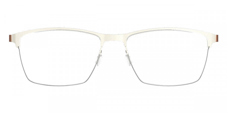 Lindberg™ 7405 54 - U38 U12 Strip Titanium 7000