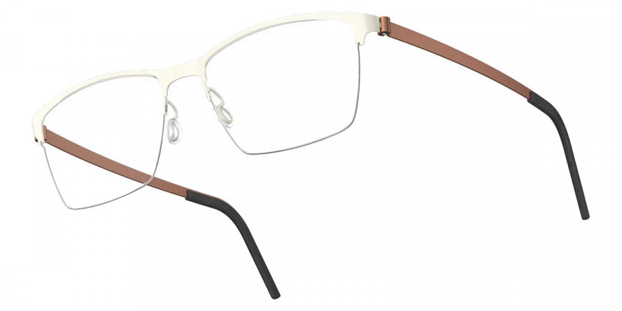 Color: U38 U12 - Lindberg Strip Titanium 7000 LND7405U38U1254