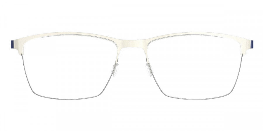 Lindberg™ - 7405 Strip Titanium 7000