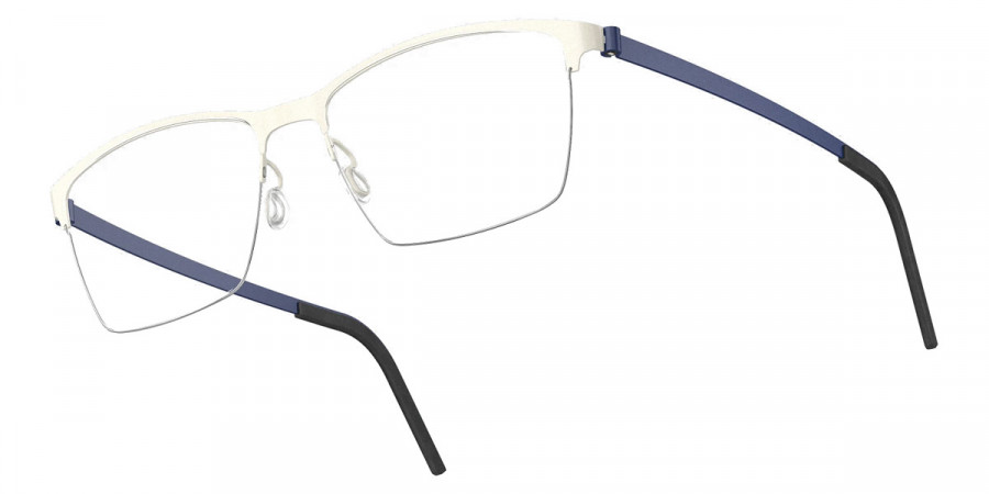 Lindberg™ - 7405 Strip Titanium 7000