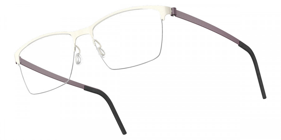 Color: U38 U14 - Lindberg Strip Titanium 7000 LND7405U38U1454