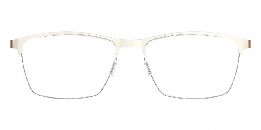 Lindberg™ - 7405 Strip Titanium 7000