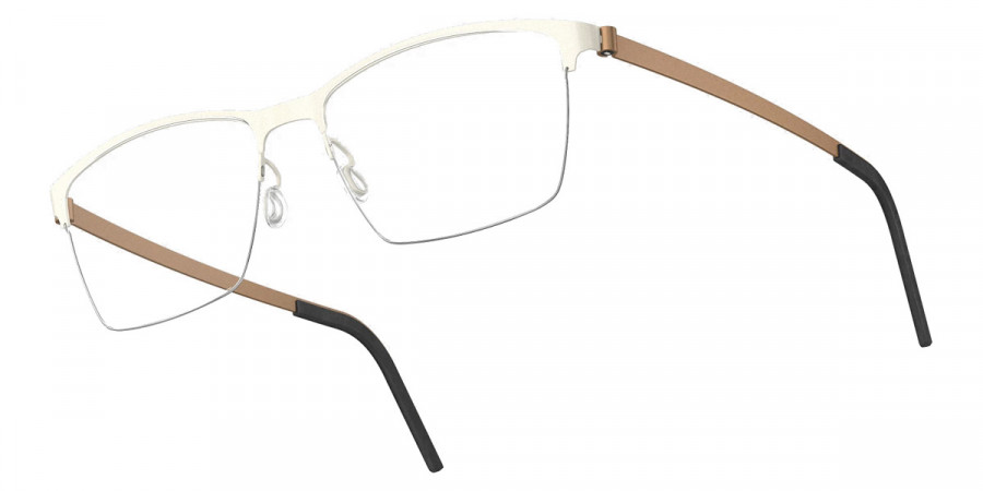 Lindberg™ - 7405 Strip Titanium 7000