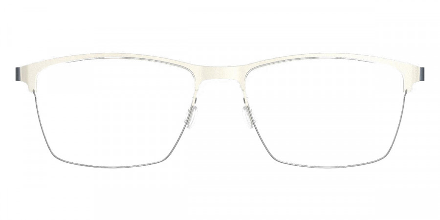 Lindberg™ 7405 54 - U38 U16 Strip Titanium 7000
