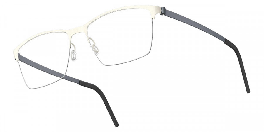 Color: U38 U16 - Lindberg Strip Titanium 7000 LND7405U38U1654