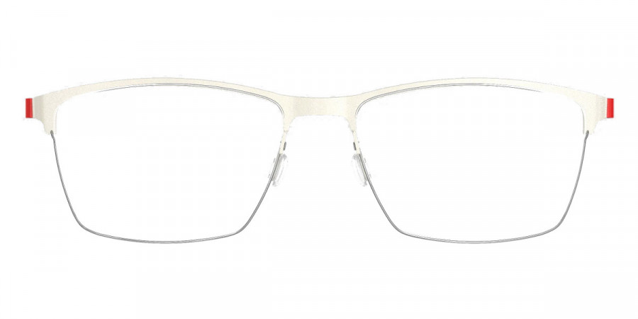 Lindberg™ - 7405 Strip Titanium 7000