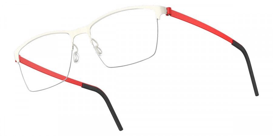 Lindberg™ - 7405 Strip Titanium 7000
