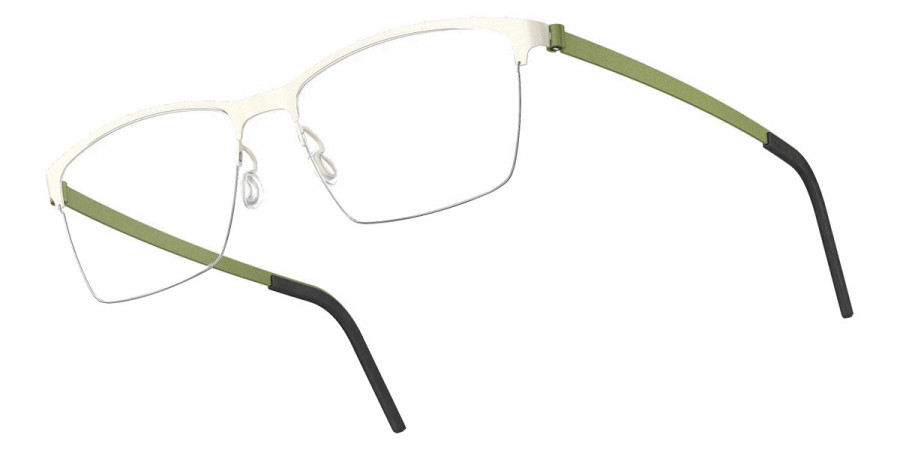 Color: U38 U34 - Lindberg Strip Titanium 7000 LND7405U38U3454
