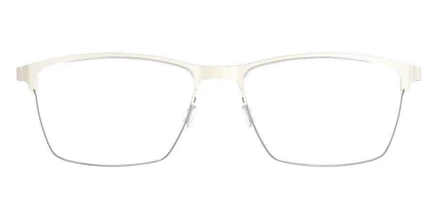 Lindberg™ - 7405 Strip Titanium 7000