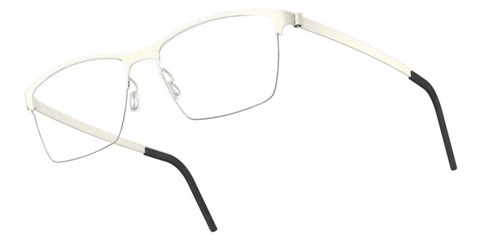 Lindberg™ - 7405 Strip Titanium 7000