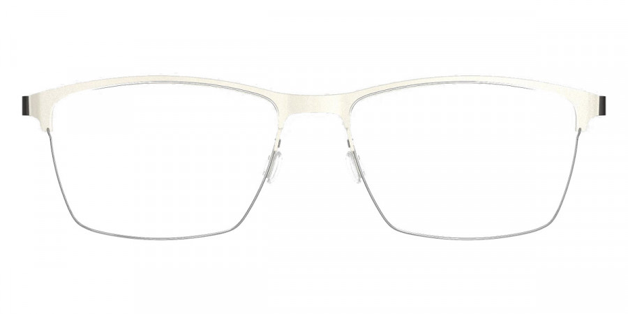 Lindberg™ - 7405 Strip Titanium 7000