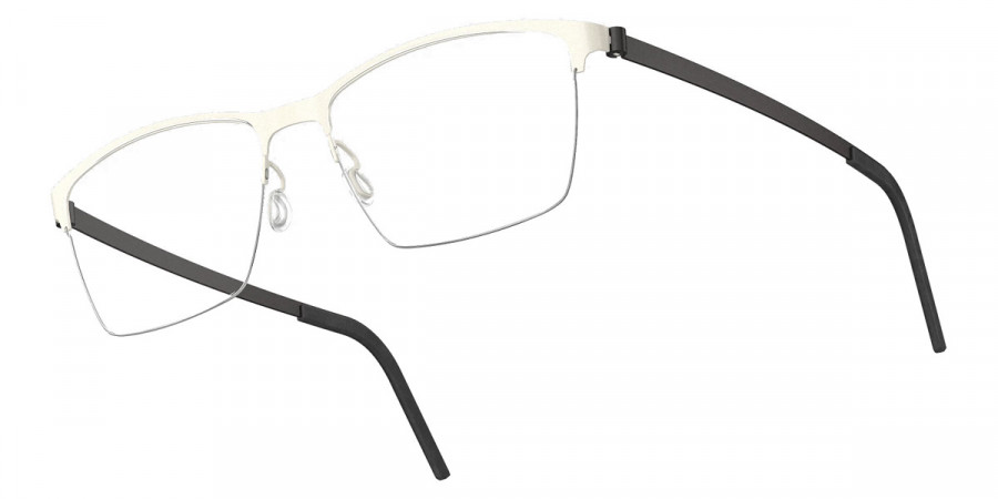 Lindberg™ - 7405 Strip Titanium 7000