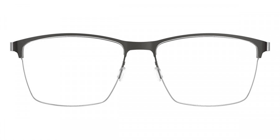 Lindberg™ 7405 54 - U9 05 Strip Titanium 7000