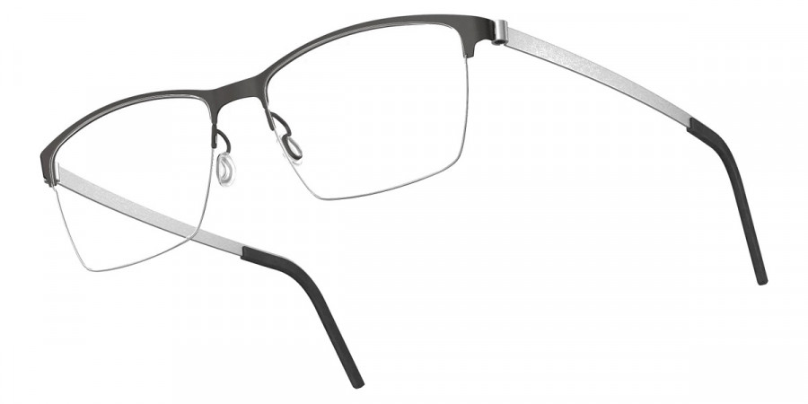 Color: U9 05 - Lindberg Strip Titanium 7000 LND7405U90554