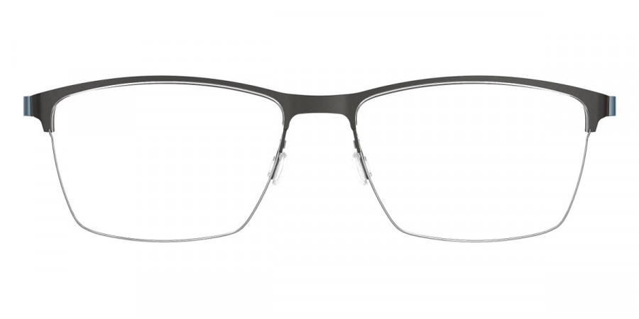 Lindberg™ 7405 54 - U9 107 Strip Titanium 7000