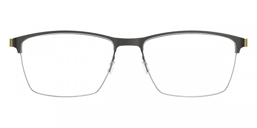 Lindberg™ 7405 54 - U9 109 Strip Titanium 7000