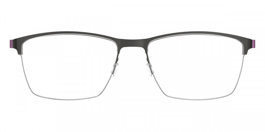 Lindberg™ 7405 54 - U9 113 Strip Titanium 7000
