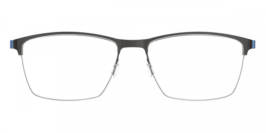 Lindberg™ 7405 54 - U9 115 Strip Titanium 7000