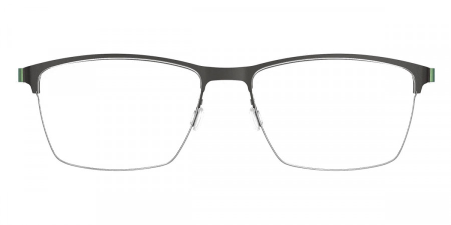 Lindberg™ 7405 54 - U9 117 Strip Titanium 7000