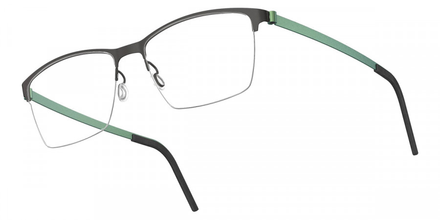 Color: U9 117 - Lindberg Strip Titanium 7000 LND7405U911754