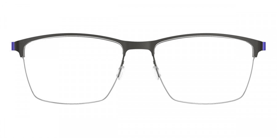 Lindberg™ 7405 54 - U9 120 Strip Titanium 7000