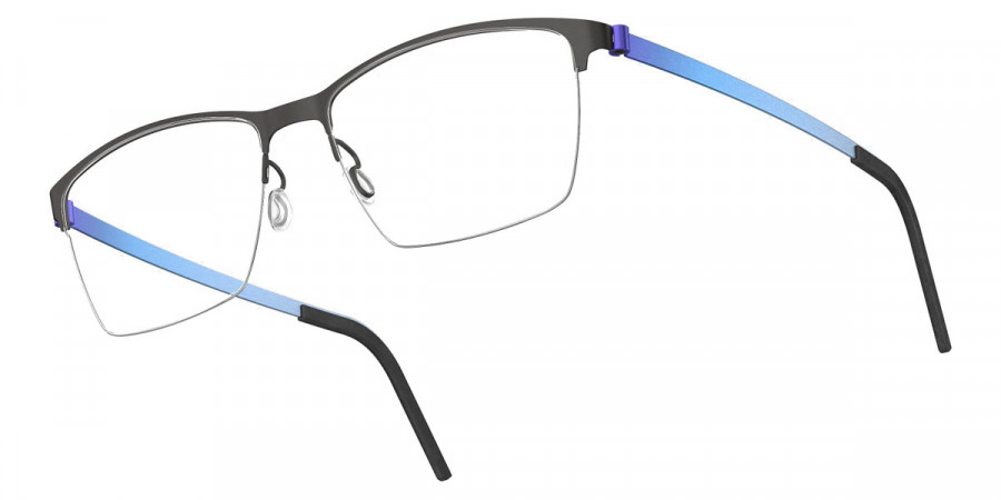 Color: U9 120 - Lindberg Strip Titanium 7000 LND7405U912054
