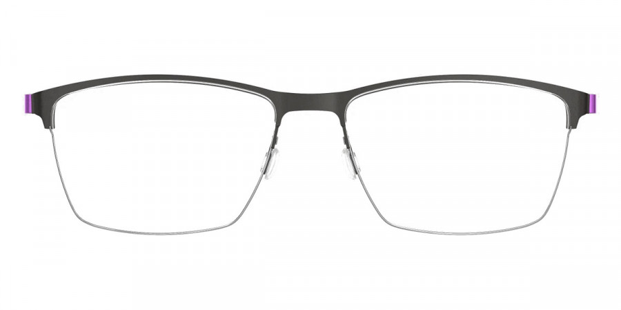 Lindberg™ 7405 54 - U9 127 Strip Titanium 7000