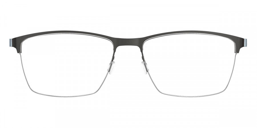 Lindberg™ 7405 54 - U9 25 Strip Titanium 7000