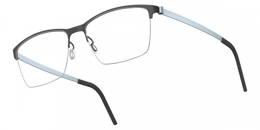 Color: U9 25 - Lindberg Strip Titanium 7000 LND7405U92554