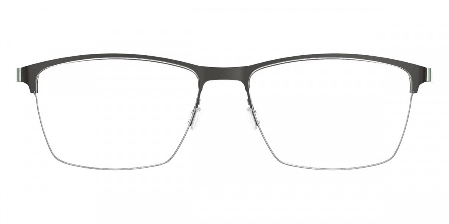 Lindberg™ 7405 54 - U9 30 Strip Titanium 7000