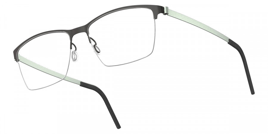 Color: U9 30 - Lindberg Strip Titanium 7000 LND7405U93054
