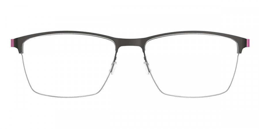 Lindberg™ 7405 54 - U9 70 Strip Titanium 7000