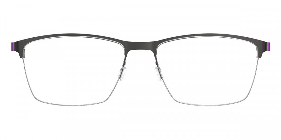 Lindberg™ 7405 54 - U9 75 Strip Titanium 7000