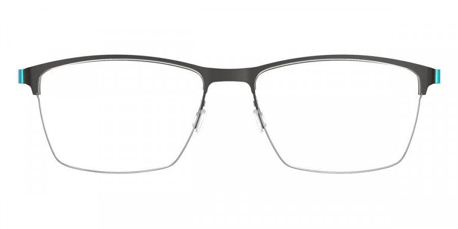 Lindberg™ 7405 54 - U9 80 Strip Titanium 7000