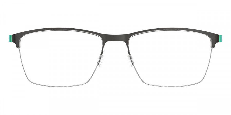 Lindberg™ 7405 54 - U9 85 Strip Titanium 7000